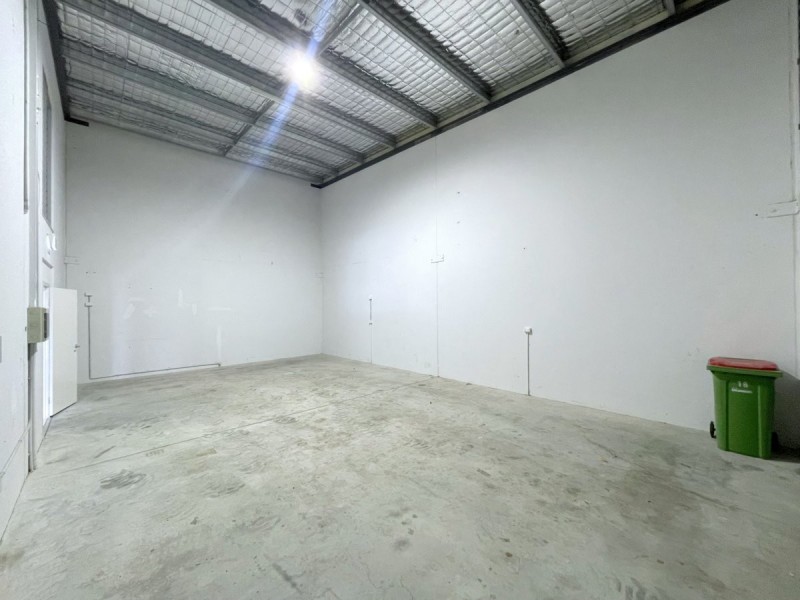 75 WATERWAY DRIVE, Coomera QLD 4209