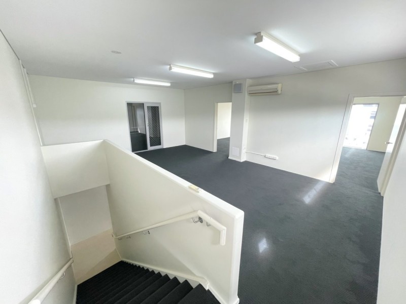 75 WATERWAY DRIVE, Coomera QLD 4209