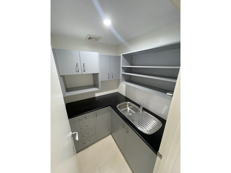 75 WATERWAY DRIVE, Coomera QLD 4209