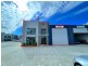 75 WATERWAY DRIVE, Coomera QLD 4209