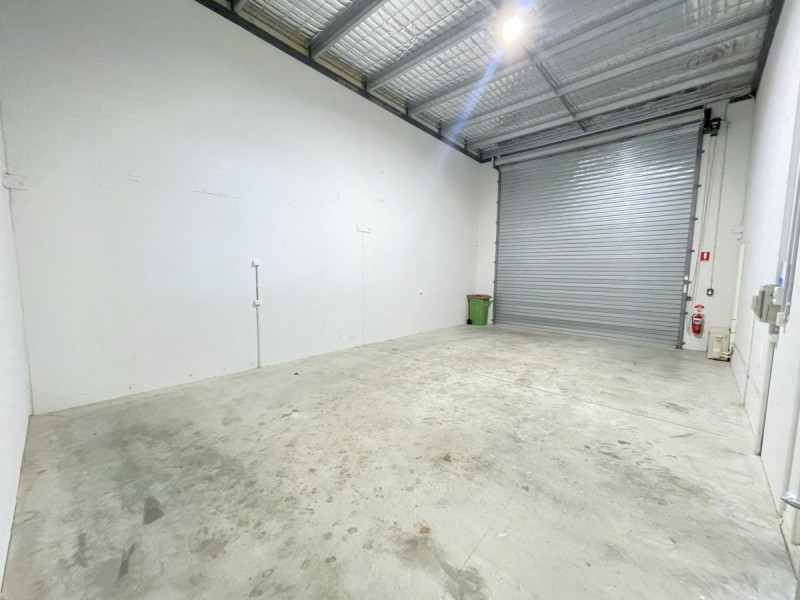 75 WATERWAY DRIVE, Coomera QLD 4209