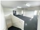 75 WATERWAY DRIVE, Coomera QLD 4209