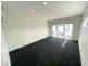75 WATERWAY DRIVE, Coomera QLD 4209