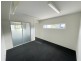 75 WATERWAY DRIVE, Coomera QLD 4209