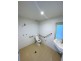 75 WATERWAY DRIVE, Coomera QLD 4209