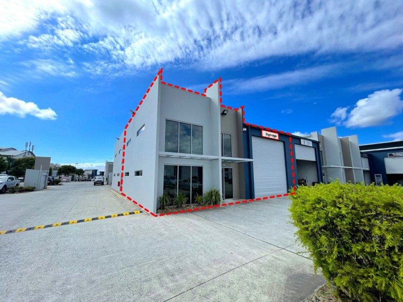 75 WATERWAY DRIVE, Coomera QLD 4209