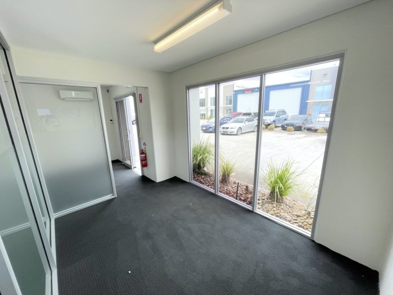 75 WATERWAY DRIVE, Coomera QLD 4209