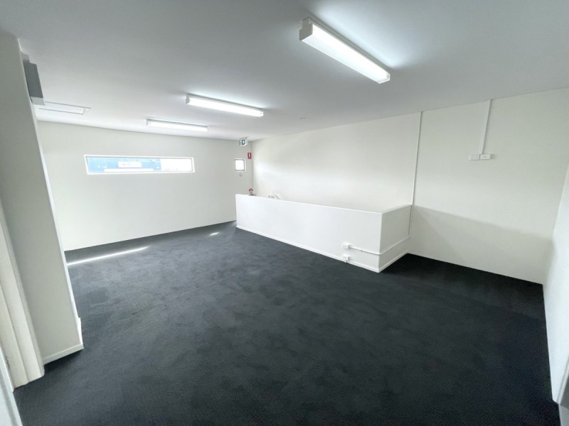 75 WATERWAY DRIVE, Coomera QLD 4209