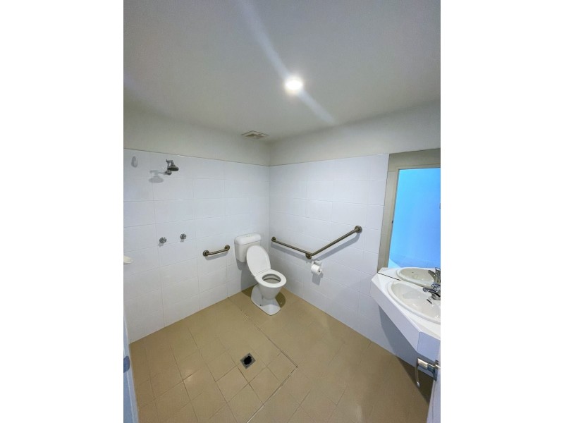 75 WATERWAY DRIVE, Coomera QLD 4209