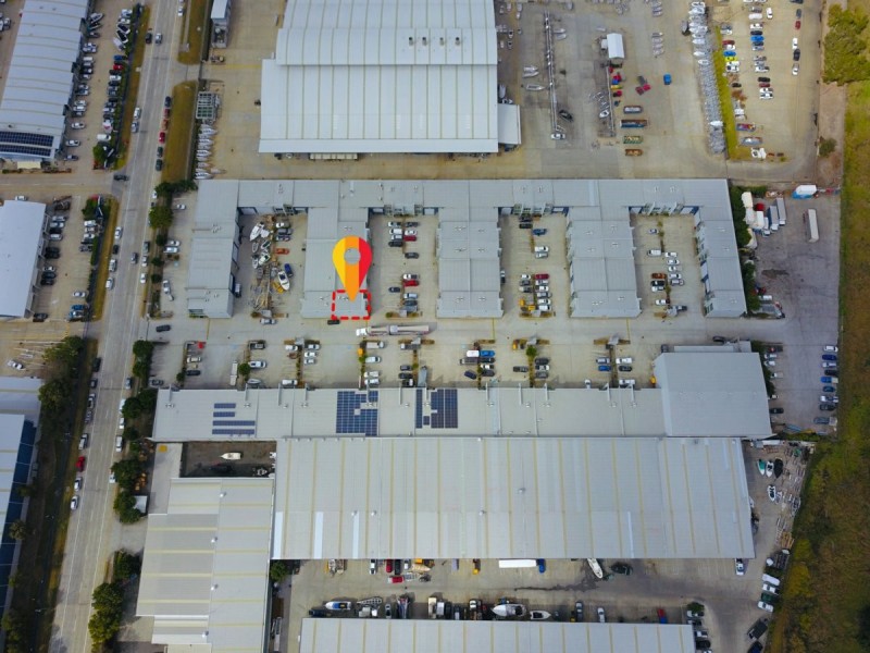 75 WATERWAY DRIVE, Coomera QLD 4209