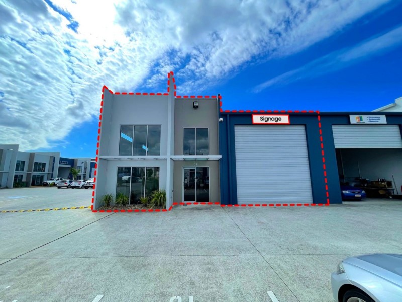 75 WATERWAY DRIVE, Coomera QLD 4209