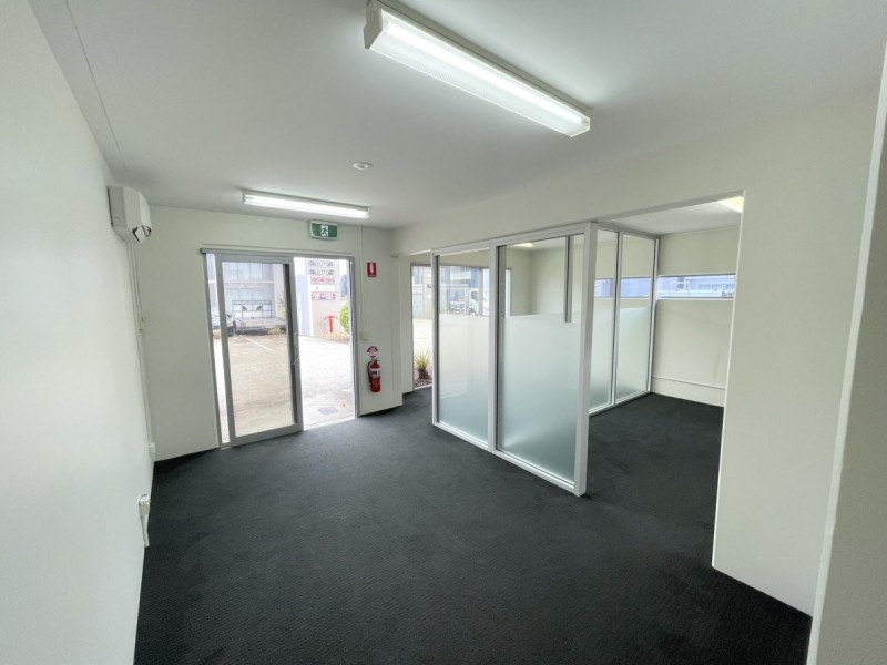 75 WATERWAY DRIVE, Coomera QLD 4209