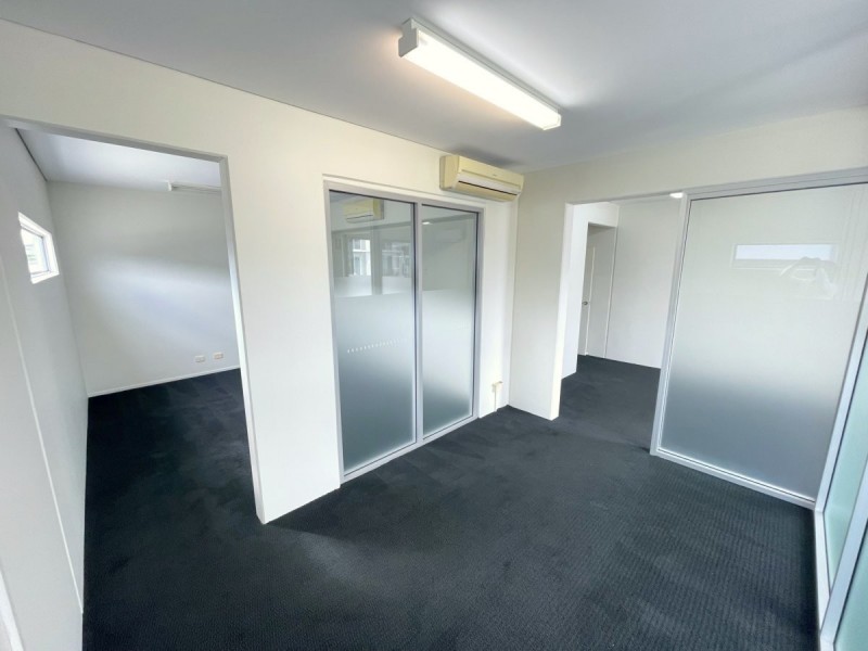 75 WATERWAY DRIVE, Coomera QLD 4209