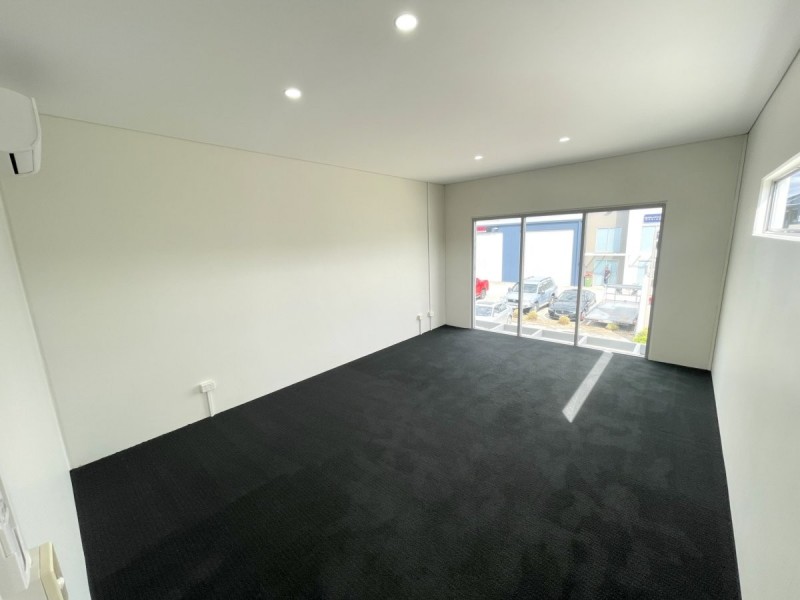 75 WATERWAY DRIVE, Coomera QLD 4209