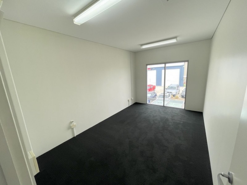 75 WATERWAY DRIVE, Coomera QLD 4209