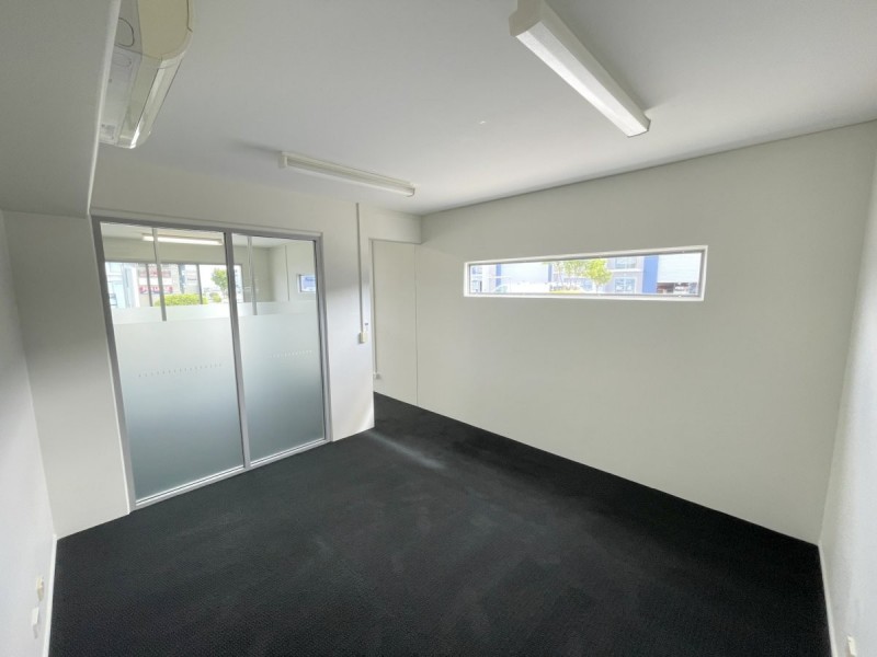 75 WATERWAY DRIVE, Coomera QLD 4209