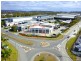 1 WATERWAY DRIVE, Coomera QLD 4209
