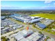 1 WATERWAY DRIVE, Coomera QLD 4209