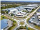 1 WATERWAY DRIVE, Coomera QLD 4209