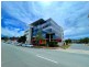 2 BOSTON COURT, Varsity Lakes QLD 4227