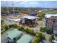 2 BOSTON COURT, Varsity Lakes QLD 4227