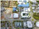 2 BOSTON COURT, Varsity Lakes QLD 4227