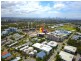 2 BOSTON COURT, Varsity Lakes QLD 4227