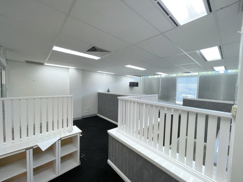 23 MAIN STREET, Varsity Lakes QLD 4227