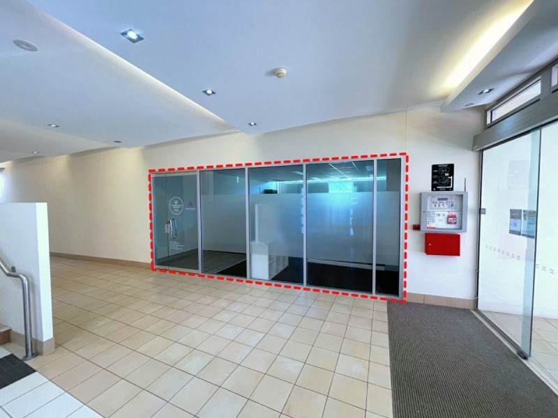 23 MAIN STREET, Varsity Lakes QLD 4227