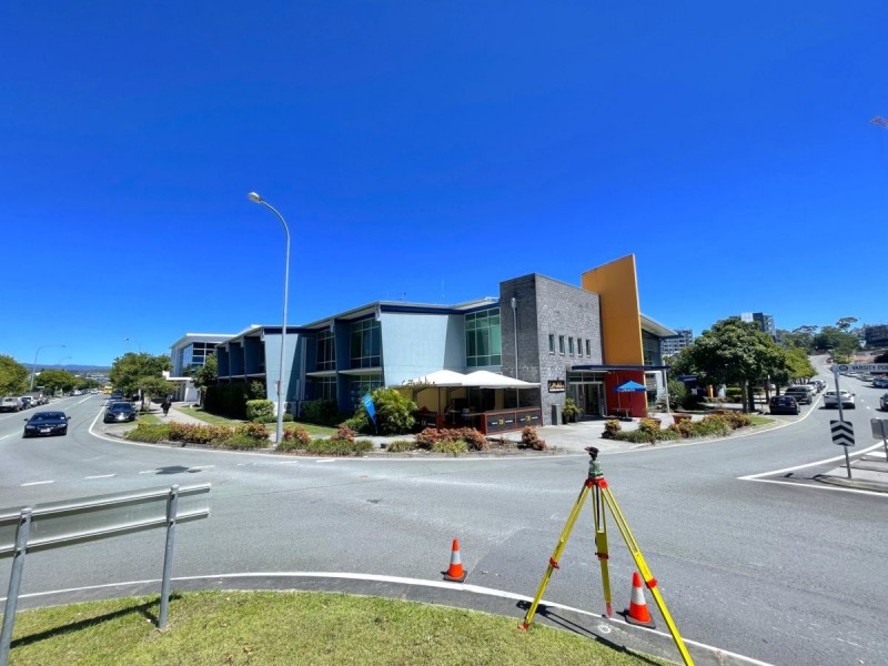 23 MAIN STREET, Varsity Lakes QLD 4227