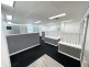 23 MAIN STREET, Varsity Lakes QLD 4227