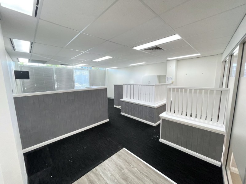 23 MAIN STREET, Varsity Lakes QLD 4227