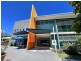 23 MAIN STREET, Varsity Lakes QLD 4227