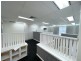 23 MAIN STREET, Varsity Lakes QLD 4227