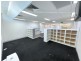 23 MAIN STREET, Varsity Lakes QLD 4227