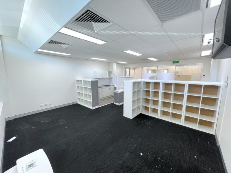 23 MAIN STREET, Varsity Lakes QLD 4227