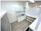 23 MAIN STREET, Varsity Lakes QLD 4227