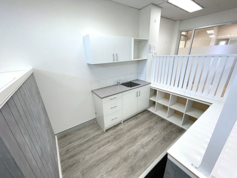 23 MAIN STREET, Varsity Lakes QLD 4227