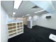 23 MAIN STREET, Varsity Lakes QLD 4227