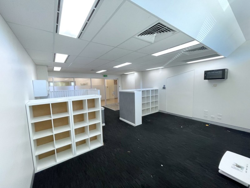 23 MAIN STREET, Varsity Lakes QLD 4227