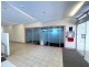23 MAIN STREET, Varsity Lakes QLD 4227