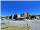 23 MAIN STREET, Varsity Lakes QLD 4227