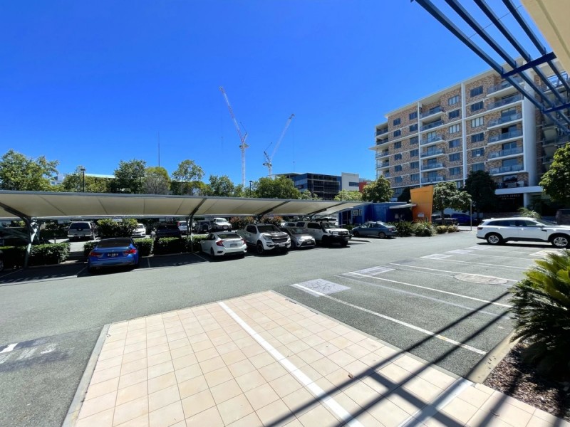 23 MAIN STREET, Varsity Lakes QLD 4227