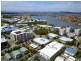 23 MAIN STREET, Varsity Lakes QLD 4227