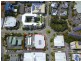 23 MAIN STREET, Varsity Lakes QLD 4227