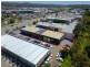 143 OLD PACIFIC HIGHWAY, Oxenford QLD 4210