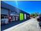 143 OLD PACIFIC HIGHWAY, Oxenford QLD 4210