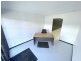 143 OLD PACIFIC HIGHWAY, Oxenford QLD 4210