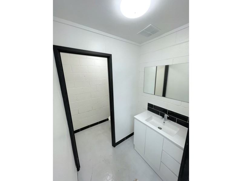 143 OLD PACIFIC HIGHWAY, Oxenford QLD 4210
