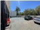 143 OLD PACIFIC HIGHWAY, Oxenford QLD 4210